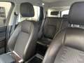 Land Rover Discovery Sport TD4 SE Gris - thumbnail 10