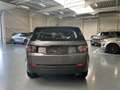 Land Rover Discovery Sport TD4 SE Gris - thumbnail 22