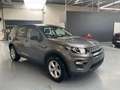 Land Rover Discovery Sport TD4 SE Grijs - thumbnail 2