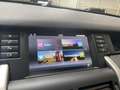Land Rover Discovery Sport TD4 SE Grey - thumbnail 11