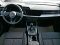 Audi A3 Sportback 30 TFSI * SHZ LED KLIMA PDC HI. TEMPO... Silber - thumbnail 9