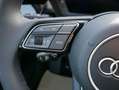 Audi A3 Sportback 30 TFSI * SHZ LED KLIMA PDC HI. TEMPO... Silber - thumbnail 13