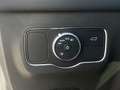 Jaecoo J5 EXCLUSIVE EV 61KWh 211PS 540°/PANO/SONY/LED/KEYLES Grau - thumbnail 17