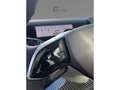 Jaecoo J5 EXCLUSIVE EV 61KWh 211PS 540°/PANO/SONY/LED/KEYLES Grau - thumbnail 15