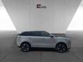 Jaecoo J5 EXCLUSIVE EV 61KWh 211PS 540°/PANO/SONY/LED/KEYLES Grau - thumbnail 5