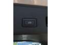 Jaecoo J5 EXCLUSIVE EV 61KWh 211PS 540°/PANO/SONY/LED/KEYLES Grau - thumbnail 12