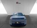 Jaecoo J5 EXCLUSIVE EV 61KWh 211PS 540°/PANO/SONY/LED/KEYLES Grau - thumbnail 6