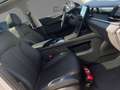 Jaecoo J5 EXCLUSIVE EV 61KWh 211PS 540°/PANO/SONY/LED/KEYLES Grau - thumbnail 9