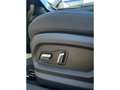 Jaecoo J5 EXCLUSIVE EV 61KWh 211PS 540°/PANO/SONY/LED/KEYLES Grau - thumbnail 13