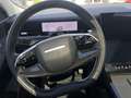 Jaecoo J5 EXCLUSIVE EV 61KWh 211PS 540°/PANO/SONY/LED/KEYLES Grau - thumbnail 8