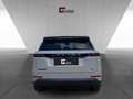 Jaecoo J5 EXCLUSIVE EV 61KWh 211PS 540°/PANO/SONY/LED/KEYLES Grau - thumbnail 3