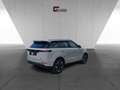 Jaecoo J5 EXCLUSIVE EV 61KWh 211PS 540°/PANO/SONY/LED/KEYLES Grau - thumbnail 4