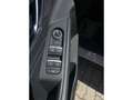 Jaecoo J5 EXCLUSIVE EV 61KWh 211PS 540°/PANO/SONY/LED/KEYLES Grau - thumbnail 14