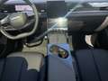 Jaecoo J5 EXCLUSIVE EV 61KWh 211PS 540°/PANO/SONY/LED/KEYLES Grau - thumbnail 7