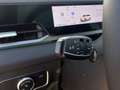 Jaecoo J5 EXCLUSIVE EV 61KWh 211PS 540°/PANO/SONY/LED/KEYLES Grau - thumbnail 16