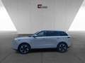 Jaecoo J5 EXCLUSIVE EV 61KWh 211PS 540°/PANO/SONY/LED/KEYLES Grau - thumbnail 2
