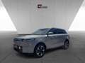 Jaecoo J5 EXCLUSIVE EV 61KWh 211PS 540°/PANO/SONY/LED/KEYLES Grau - thumbnail 1