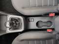 Dacia Sandero Stepway Expression TCe 90 Navi Scheckh. Verde - thumbnail 17