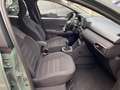 Dacia Sandero Stepway Expression TCe 90 Navi Scheckh. Verde - thumbnail 11