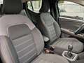Dacia Sandero Stepway Expression TCe 90 Navi Scheckh. Verde - thumbnail 13