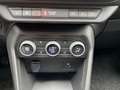 Dacia Sandero Stepway Expression TCe 90 Navi Scheckh. Verde - thumbnail 16