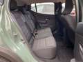 Dacia Sandero Stepway Expression TCe 90 Navi Scheckh. Verde - thumbnail 12