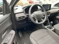 Dacia Sandero Stepway Expression TCe 90 Navi Scheckh. Verde - thumbnail 10