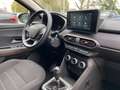 Dacia Sandero Stepway Expression TCe 90 Navi Scheckh. Verde - thumbnail 9