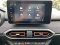 Dacia Sandero Stepway Expression TCe 90 Navi Scheckh. Verde - thumbnail 15