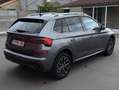 Skoda Kamiq Kamiq 1.0 TSI Limited Cycling Edition Gris - thumbnail 3