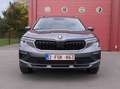 Skoda Kamiq Kamiq 1.0 TSI Limited Cycling Edition Gris - thumbnail 7