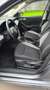Skoda Kamiq Kamiq 1.0 TSI Limited Cycling Edition Gris - thumbnail 12