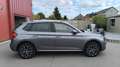 Skoda Kamiq Kamiq 1.0 TSI Limited Cycling Edition Gris - thumbnail 6