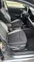 Skoda Kamiq Kamiq 1.0 TSI Limited Cycling Edition Gris - thumbnail 17