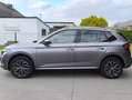 Skoda Kamiq Kamiq 1.0 TSI Limited Cycling Edition Gris - thumbnail 5