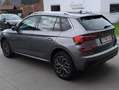 Skoda Kamiq Kamiq 1.0 TSI Limited Cycling Edition Gris - thumbnail 4