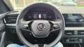 Skoda Kamiq Kamiq 1.0 TSI Limited Cycling Edition Gris - thumbnail 8