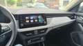 Skoda Kamiq Kamiq 1.0 TSI Limited Cycling Edition Gris - thumbnail 9