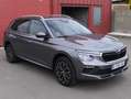 Skoda Kamiq Kamiq 1.0 TSI Limited Cycling Edition Gris - thumbnail 1