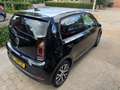 Volkswagen up! up! e-up! Style Negru - thumbnail 3