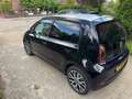 Volkswagen up! up! e-up! Style Negru - thumbnail 4