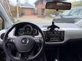 Volkswagen up! up! e-up! Style Negru - thumbnail 5