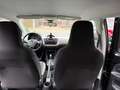 Volkswagen up! up! e-up! Style Negru - thumbnail 7