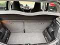 Volkswagen up! up! e-up! Style Negru - thumbnail 8