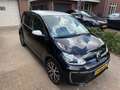 Volkswagen up! up! e-up! Style Negru - thumbnail 2