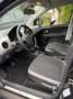 Volkswagen up! up! e-up! Style Negru - thumbnail 6