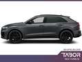 Audi Q8 TDI 231 Matrix Nav VirC+ Keyless Kam UVP-27%* Белый - thumbnail 2