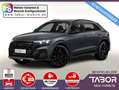 Audi Q8 TDI 231 Matrix Nav VirC+ Keyless Kam UVP-27%* Белый - thumbnail 1