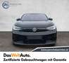 Volkswagen ID.5 GTX 4MOTION 220 kW Schwarz - thumbnail 4