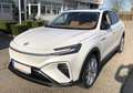 MG Marvel R Marvel R Electric 70 kWh Performance Performance Weiß - thumbnail 5